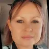 Trista Patterson