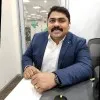 Gopala KrishnanN