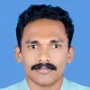 Aneesh
