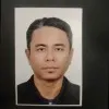Tc Aljupri Maddiyaman