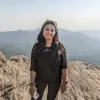 Sakshi Kumari