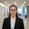 Yael Miller