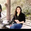 chandni arora