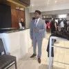 Shah Abyaz Khan