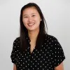 Kristina Saito Westerdahl