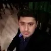 Muhammad Umar Munir