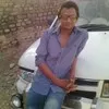 Sidh saini