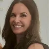 Chantel Stoneman