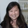 Susie Park
