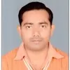 Pawan Gupta