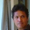 Rolando Orozco