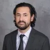 Jose Gonzalez
