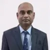 Chandra Shekhar Army Veteran