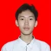 Muhammad ArjunFirdaus