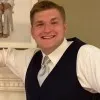 Connor Splaine