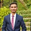 Omkar Gupta