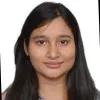 Swastika Pandey