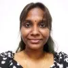 THIEVYA KARTHIGESU