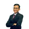 Fawwaz Mohd Razif