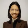 Shalini Jackson