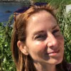 Nancy Greenfield