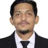Ansari Aqeeb