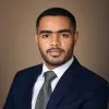 Mohammed Elamin