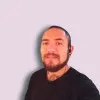 Luis Omar Viteri Sarango
