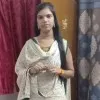 prabha sheripally