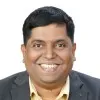 Avinash Kumar Danam
