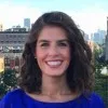 Emily Ginsberg Dellisant