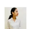 Disha somaiah