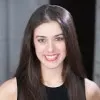Jillian Kushner