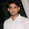 Md Rashedul Haque