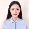 Yi Tung Leong