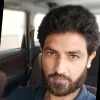 Asif Khan