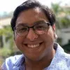John Herrera