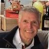 Phillip Cavallo