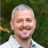Drew Essner