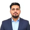 Amit Kumar