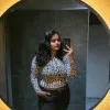 Niharika