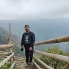 Ranajoy Das