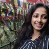 Parul Jha