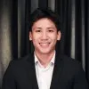 Nicholas Pho