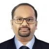 Abin Sivadasan