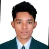 Ananthu Ks