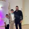 Julian Bedoya