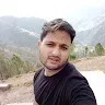 Amit singh negi