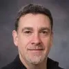 Michael Panzo