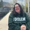 Elizabeth Henderson LCSW